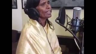 Teri meri kahani Ranu mondal and Himesh reshammiya hit song 2019 ||