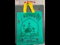 Tas lebaran,Tas Idul fitri,Tas hari raya | ALGIPIN WA 08562135403