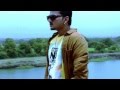 DARD NE NA CHED - A Song by Saurabh Rajyaguru