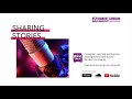 rgu talk – episode 26 – the future of health sciences