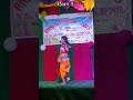 sri khetre dhama song charidham vitare gotiye dham odia jagannath bhajan dance song odia vira