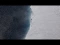 Ice Apocalypse MULTIPLE METERS SEA LEVEL RISE - The Best Documentary Ever