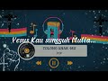 lagu tolong anak mu jeje slebew lagi rohani 2022