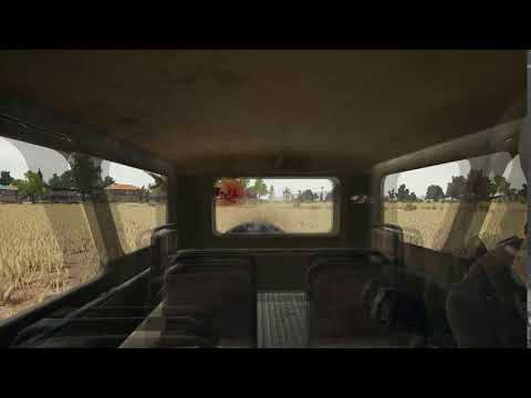PUBG - DAT HS PUBG - DAT HS