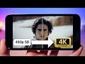 How to Enable 4K Video Streaming on ANY Cell Phone Plan