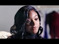 Normani Tells the Story of Her BBMA Performance and Teases New Music