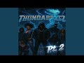 Brother Still (feat. Prophete Da God)
