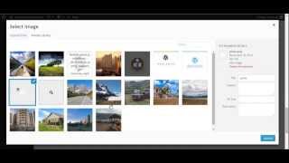 Mate Hover Reload | Wordpress Plugin