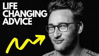 IF You GET THIS, Your LIFE Will CHANGE! | Simon Sinek | Top 10 Rules