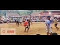 @agnikemmate kabaddi panga in barangaya s.d.m ujire💪💥🔥🔥