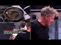 gordon ramsay cooks up a simple steak dinner with fries