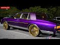 hardest box chevy in florida he killed the car show 95stprezi