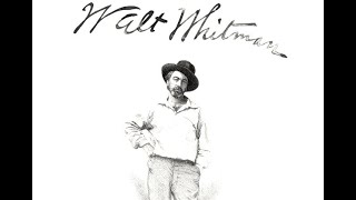 Walt Whitman: PBS American Experience (2008)