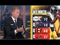 NFL World was absolutely WRONG about Russ Wilson! - Jason Garrett claim Steelers will win Super Bowl