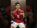 Pratama Arhan the best pemain muda terbaik piala AFF 2020 #shorts #pratamaarhan #timnasindonesia