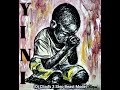 MLT ZA ft Ceaser  Maglaks - Yini Dj Cliad's 3 Step Beast Mod_19.#afrohouse #music #remixsong #viral