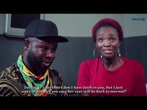 The Return Of Ekun Meta 2 Latest Yoruba Movie 2019 Drama Starring Ibrahim Yekini | Bukunmi Oluwasina