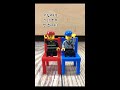 2020평화사랑공모전 마음을 움직이면.. peace with lego