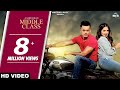 Middle Class(Full Song)-Aamir Khan-Jaani- B Praak