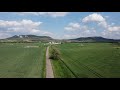 dji in d.dunajovice