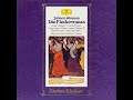 j. strauss ii die fledermaus act iii no. 15 trio. ich stehe voll zagen