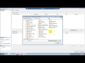 Fixing An error occurred when attaching the database(s)