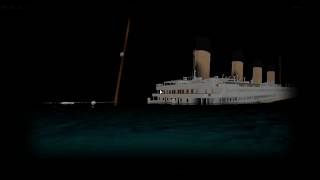 Playtube Pk Ultimate Video Sharing Website - 02 09