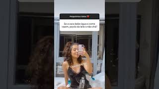Mxtube.net :: Mel bertoja peitos Mp4 3GP Video & Mp3 Download ...
