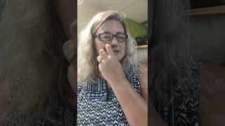 curriculum links aMUSEinPHONICS