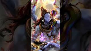 யார் இந்த கடவுள் சிவன் தெரியுமா?.. who is this lord Shiva..?!#shorts #youtubeshorts #trending #viral