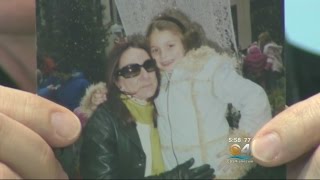 FBI Releases New Info On Double Murder Cold Case