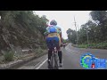 cycling ツール・ド・おきなわ tour de okinawa 2016 100km race part 2