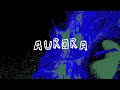 TONEEJAY - Aurora (Official Lyric Video)