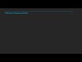 Python -- Multiple Implementations of Fibonacci Sequence – Recursive Function – Memoization