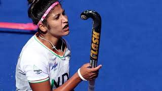 Indian Women’s Hockey Set for Asian Champions Challenge Under Salima Tete's Leadership