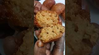 அப்பம் ரெசிபி | கார்த்திகை தீபம் spl #deepamspl #appam #bananaappam #kulipaniyaram #sweet #recipe