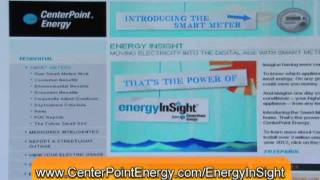 Your smart meter: what to expect