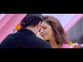 band baja varat ghoda full video song mumbai pune mumbai 2 swapnil joshi mukta barve