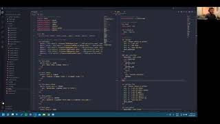 Ruby CapstoneProject LiveDemo