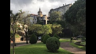 Hondarribia