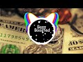Branco - HUNDO (Bass Boosted)