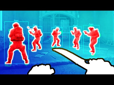 Cheating In Video Games Hacking Games Is Perfectly Balanced With No