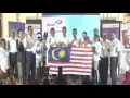 isaf youth sailing world championship 2015 at langkawi malaysia