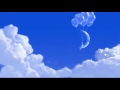 DreamWorks Animation (2004-2006)