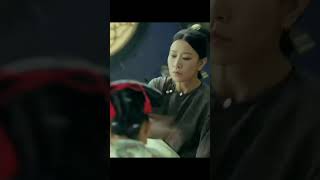 烏拉那拉氏，一人之下，萬人之上！#shorts #延禧攻略 #chinesedrama