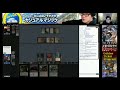 【mtg】big magicなんば店スタッフ いそがみのカジュアルマジック pauper「ドレッジ」など（2018年3月14日放送）