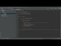 Simple Progress Bar in java