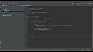 Java Progress Bar Progress Bar In Java Netbeans With Source Code Code