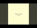 Breeze Fragile