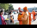 gujarat tirth yatra video 43